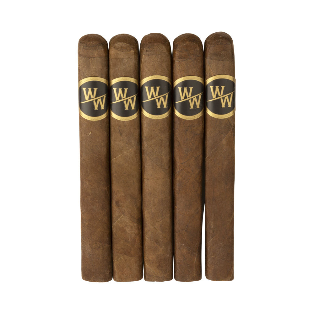 Dark War Witch Corona BXP, , jrcigars